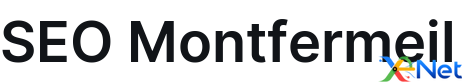 SEO Montfermeil