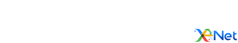 SEO Montfermeil
